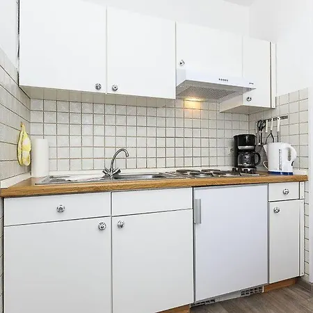Haus Katharina *