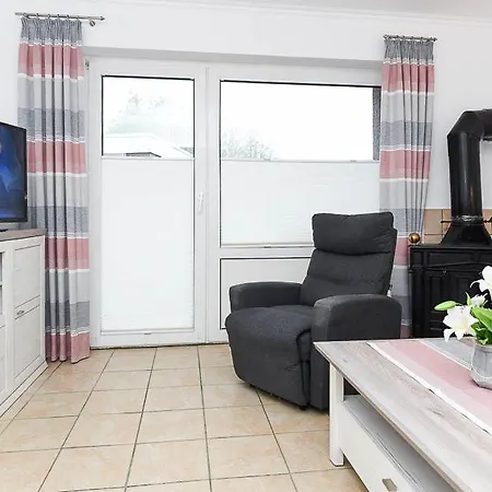 Haus Katharina