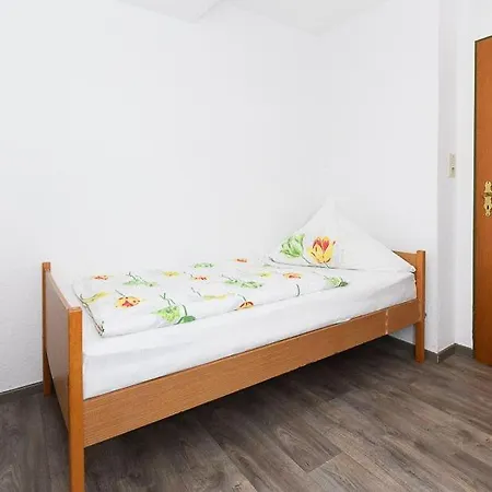 Haus Katharina *