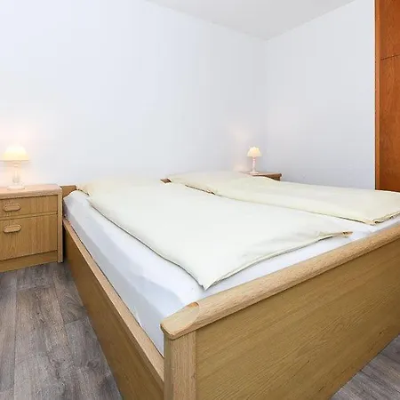 Haus Katharina *