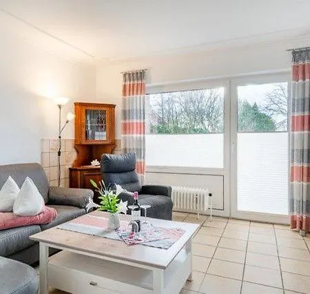 Haus Katharina *