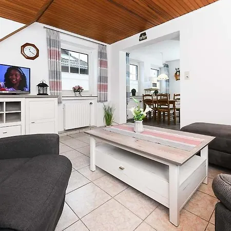 Haus Katharina